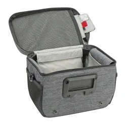 ROSE Bikes AVENTOUR CITY Handlebar Bag| Bike Bags