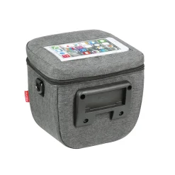 ROSE Bikes Aventour Compact City handlebar bag| Bike Bags