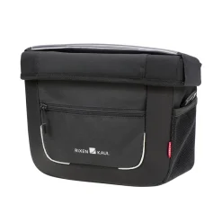 ROSE Bikes AVENTOUR PRO Handlebar Bag| Bike Bags