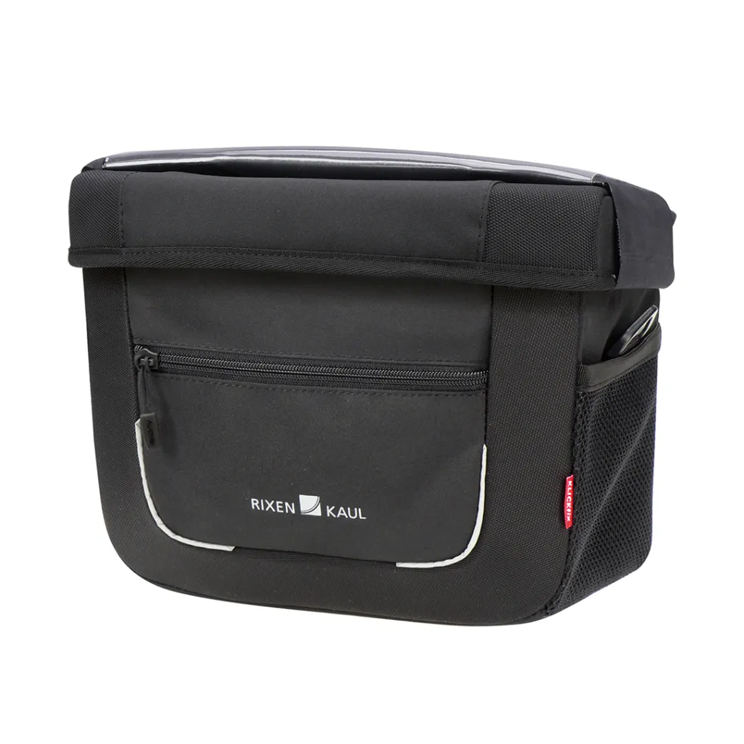 ROSE Bikes AVENTOUR PRO Handlebar Bag| Bike Bags