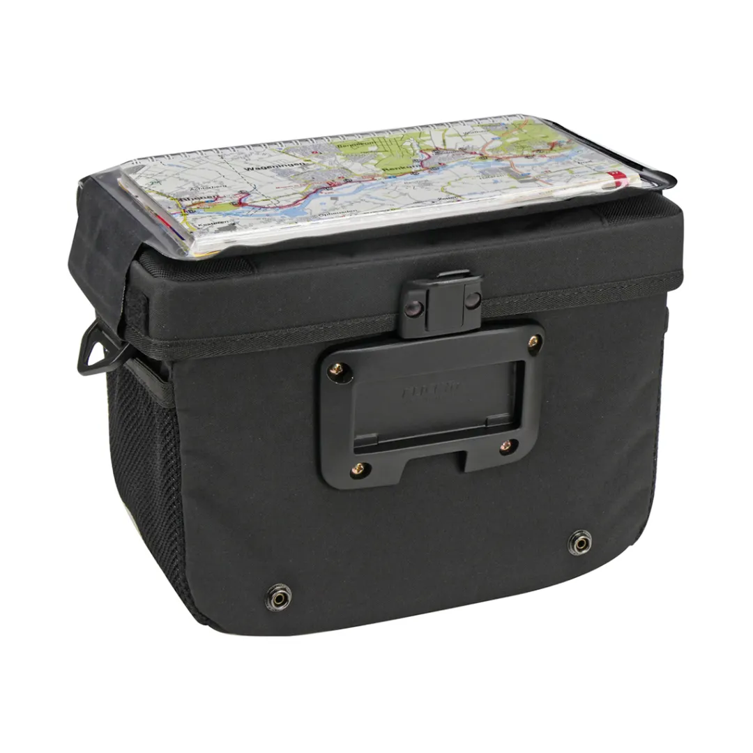 ROSE Bikes AVENTOUR PRO Handlebar Bag| Bike Bags