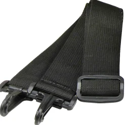 ROSE Bikes AVENTOUR PRO Handlebar Bag| Bike Bags