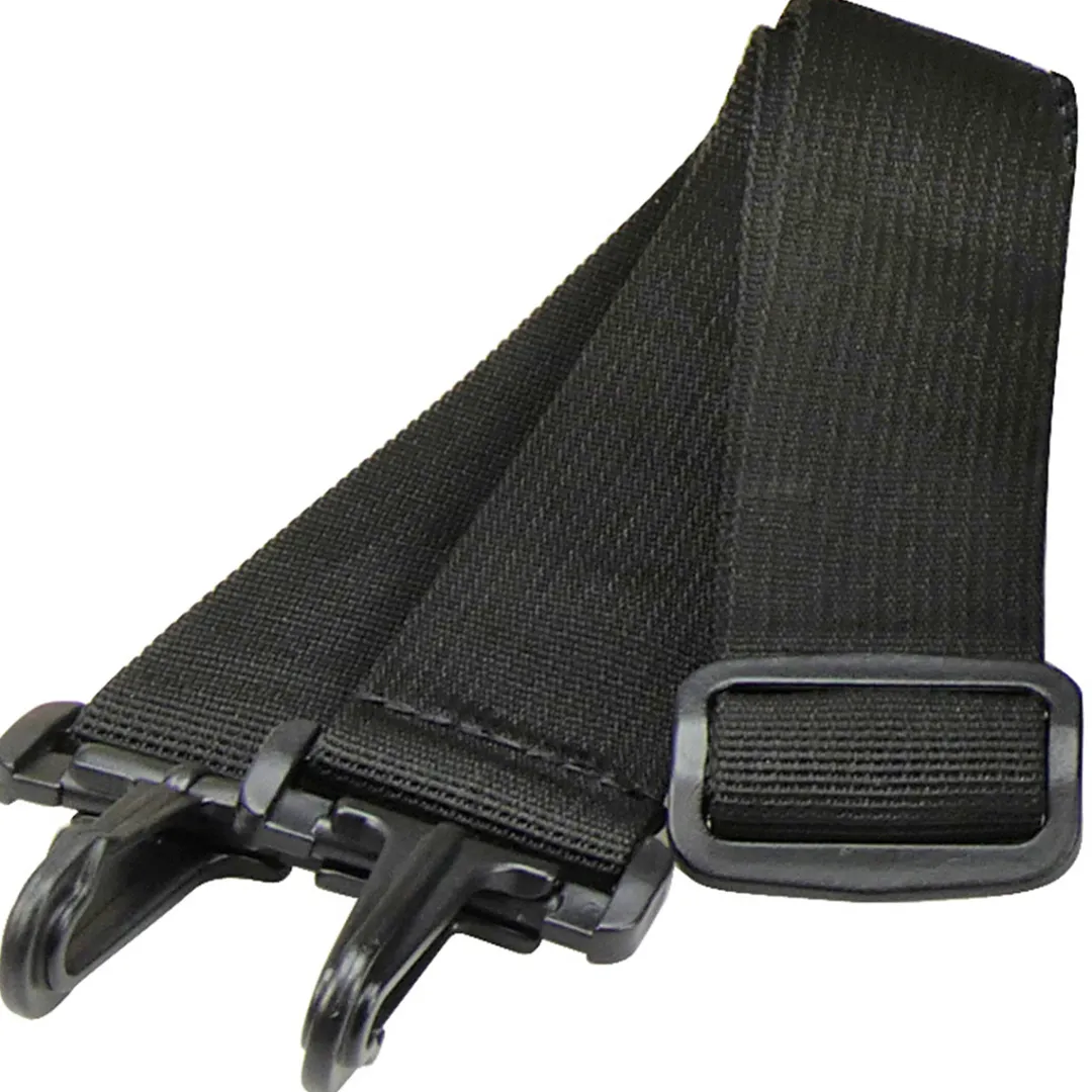 ROSE Bikes AVENTOUR PRO Handlebar Bag| Bike Bags