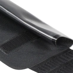 ROSE Bikes AVENTOUR PRO Handlebar Bag| Bike Bags