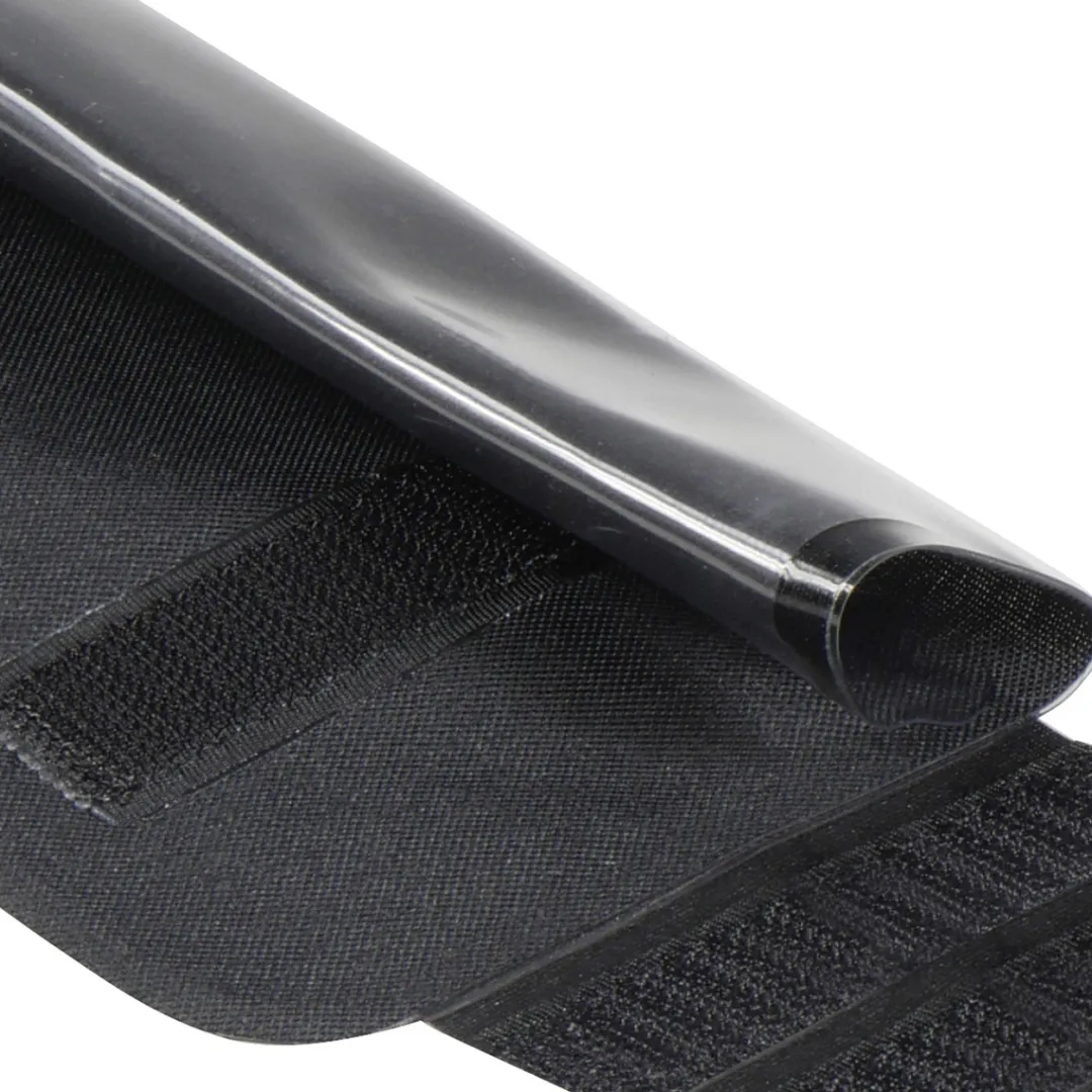 ROSE Bikes AVENTOUR PRO Handlebar Bag| Bike Bags