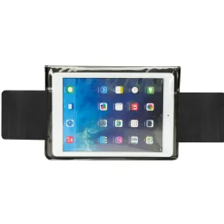 ROSE Bikes AVENTOUR PRO Handlebar Bag| Bike Bags