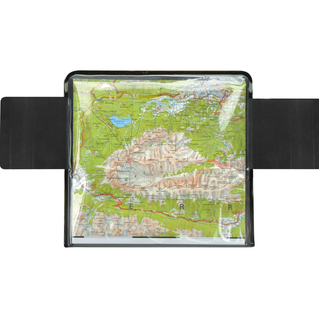 ROSE Bikes AVENTOUR PRO Handlebar Bag| Bike Bags