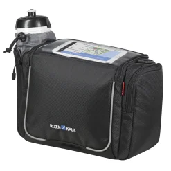 ROSE Bikes Aventour Sport handlebar bag| Bike Bags