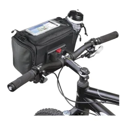 ROSE Bikes Aventour Sport handlebar bag| Bike Bags