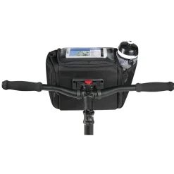 ROSE Bikes Aventour Sport handlebar bag| Bike Bags