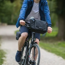 ROSE Bikes Aventour Sport handlebar bag| Bike Bags