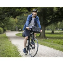 ROSE Bikes Aventour Sport handlebar bag| Bike Bags