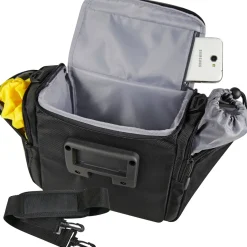 ROSE Bikes Aventour Sport handlebar bag| Bike Bags