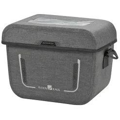 ROSE Bikes AVENTOUR WATERPROOF Handlebar Bag with Smartphone Compartment| Bike Bags