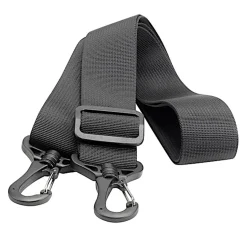 ROSE Bikes AVENTOUR WATERPROOF Handlebar Bag with Smartphone Compartment| Bike Bags