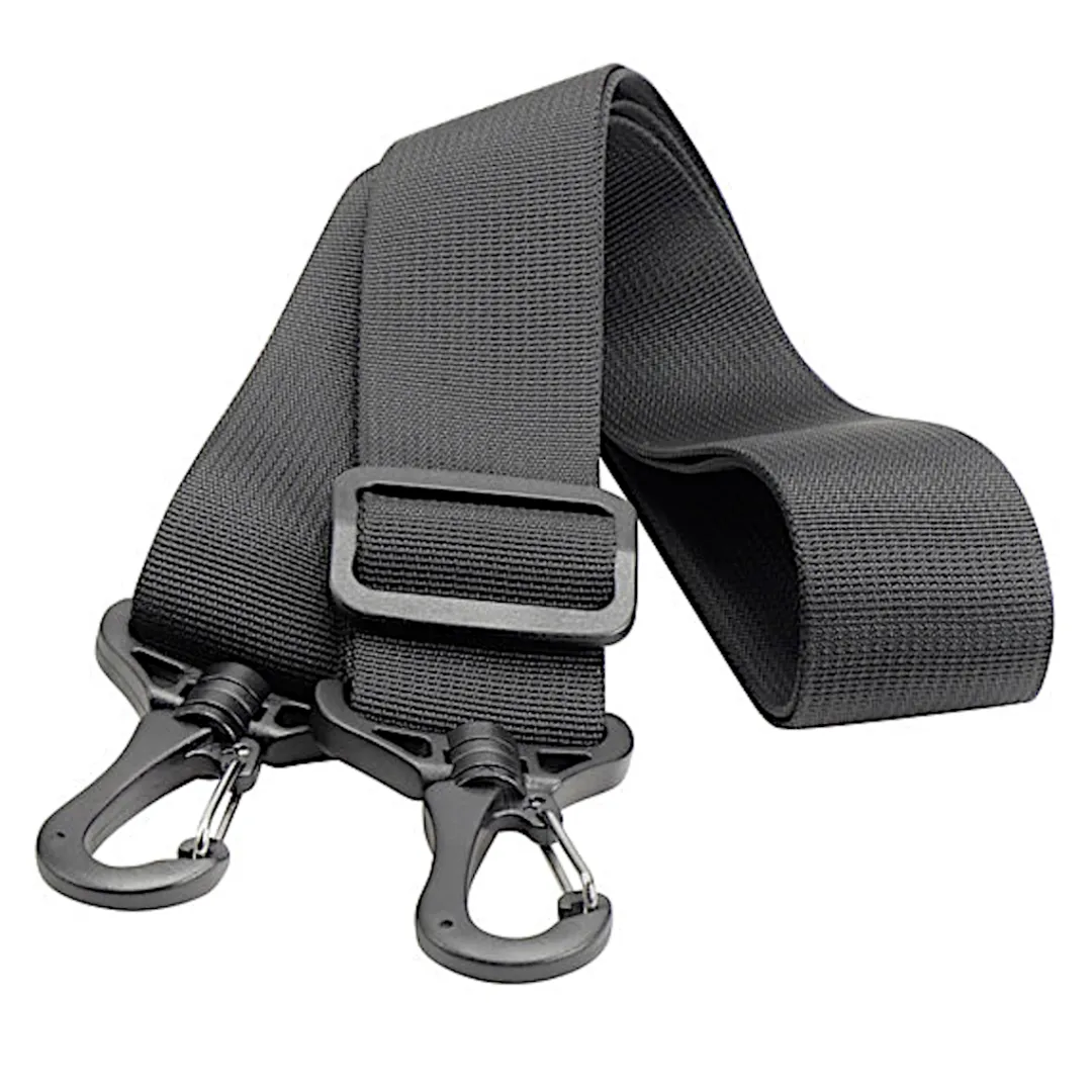 ROSE Bikes AVENTOUR WATERPROOF Handlebar Bag with Smartphone Compartment| Bike Bags