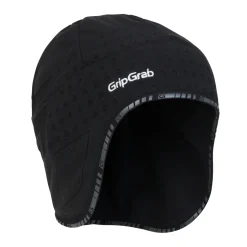 ROSE Bikes AVIATOR WINDPROOF THERMO SKULL CAP| Headwear