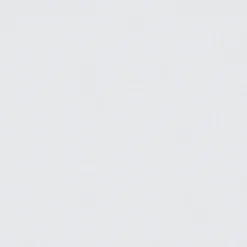 ROSE Bikes Avid Juicy / BB7 Disc Brake Pads Organic / Steel| Disc Brake Pads