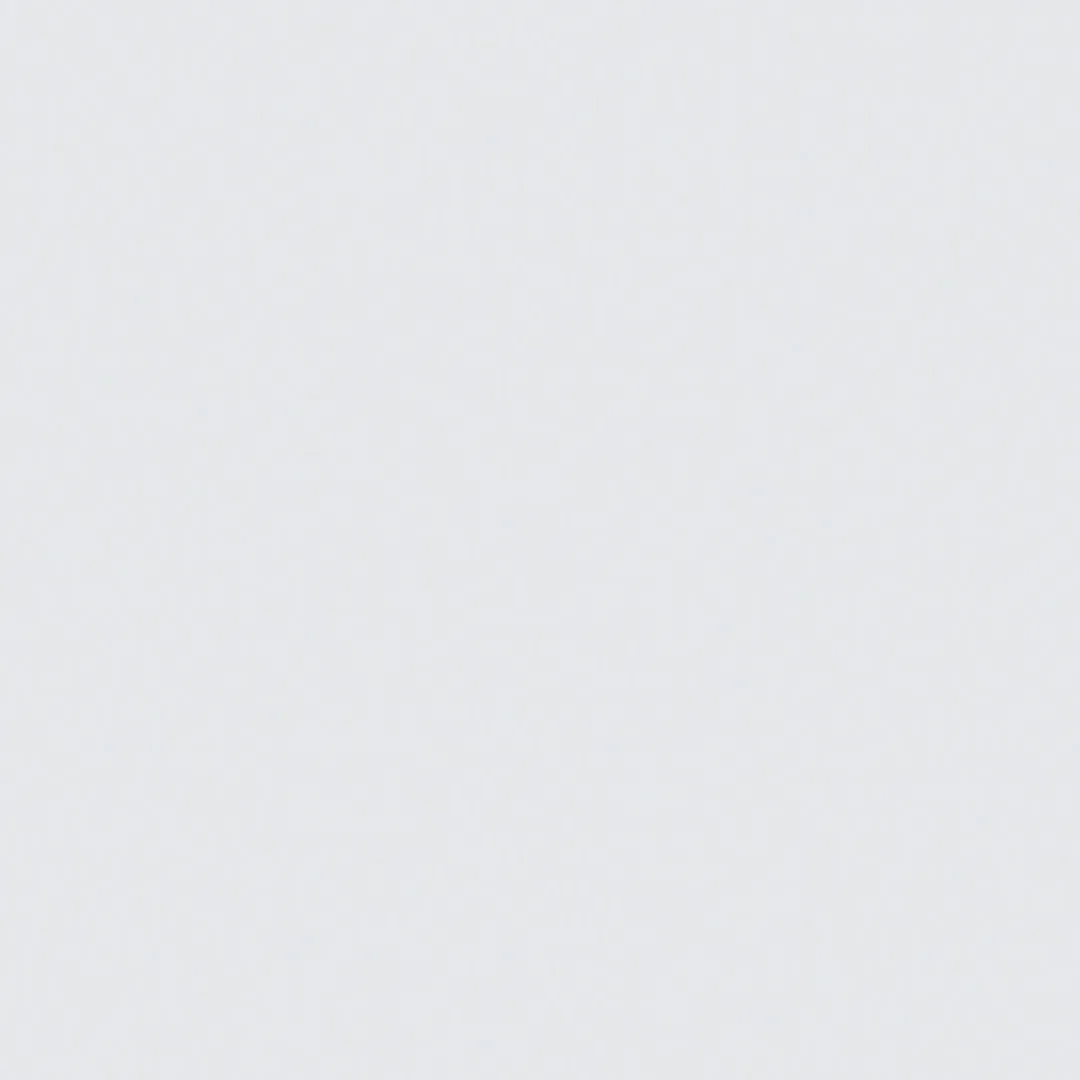 ROSE Bikes Avid Juicy / BB7 Disc Brake Pads Organic / Steel| Disc Brake Pads