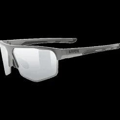 ROSE Bikes AXOS SET Sports Glasses| Sunglasses