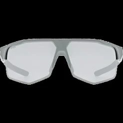 ROSE Bikes AXOS SET Sports Glasses| Sunglasses