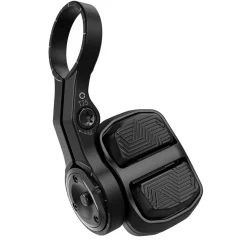 ROSE Bikes AXS™ Pod Controller with Clamp| Shifters|Electronic Shifting