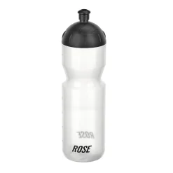 ROSE Bikes B1 Green Drink Bottle| Drink Bottles
