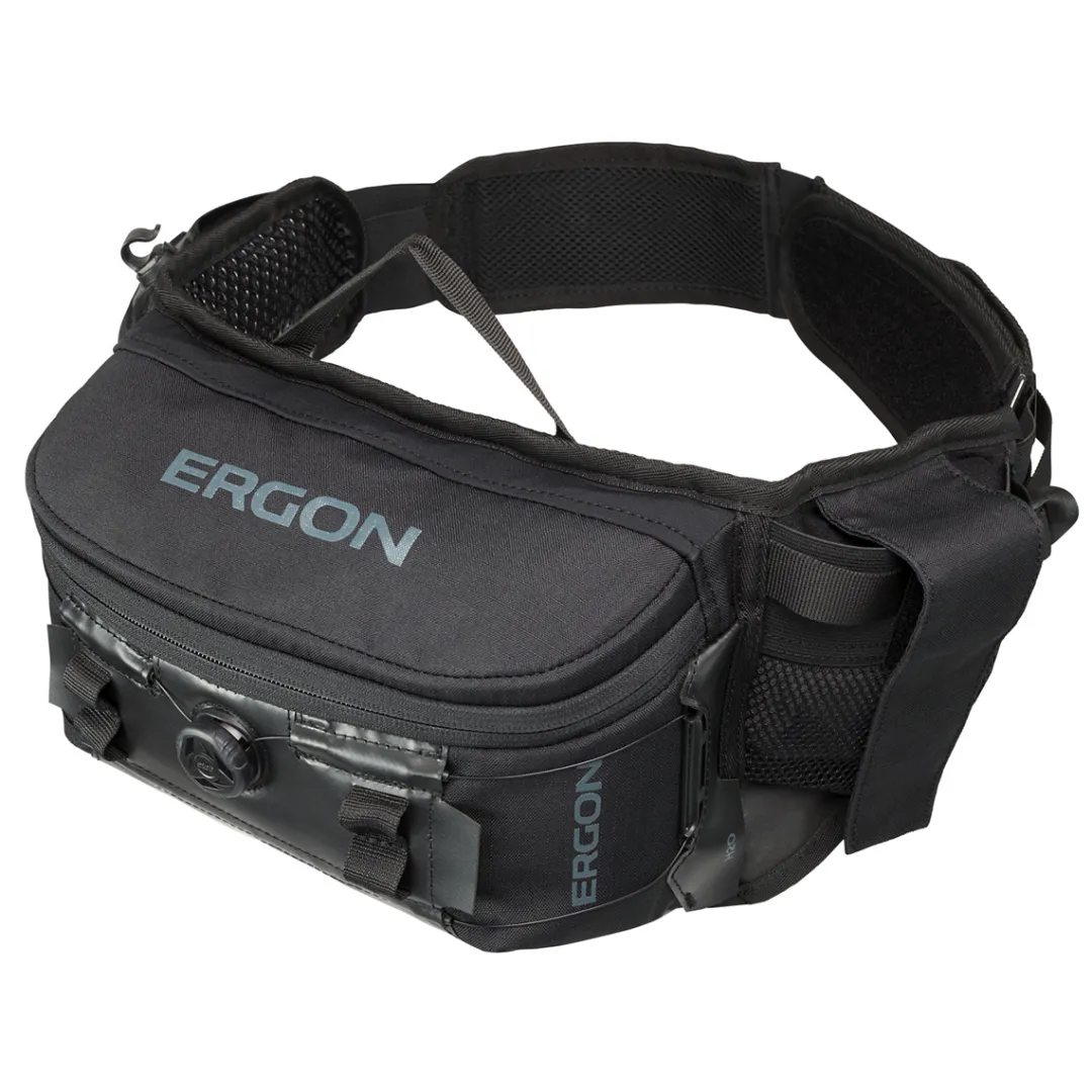 ROSE Bikes BA HIP PACK| Waist Packs