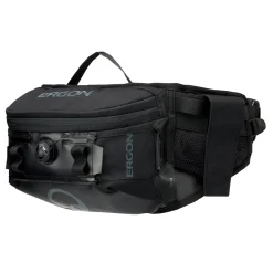 ROSE Bikes BA HIP PACK| Waist Packs