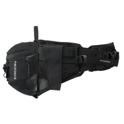 ROSE Bikes BA HIP PACK| Waist Packs