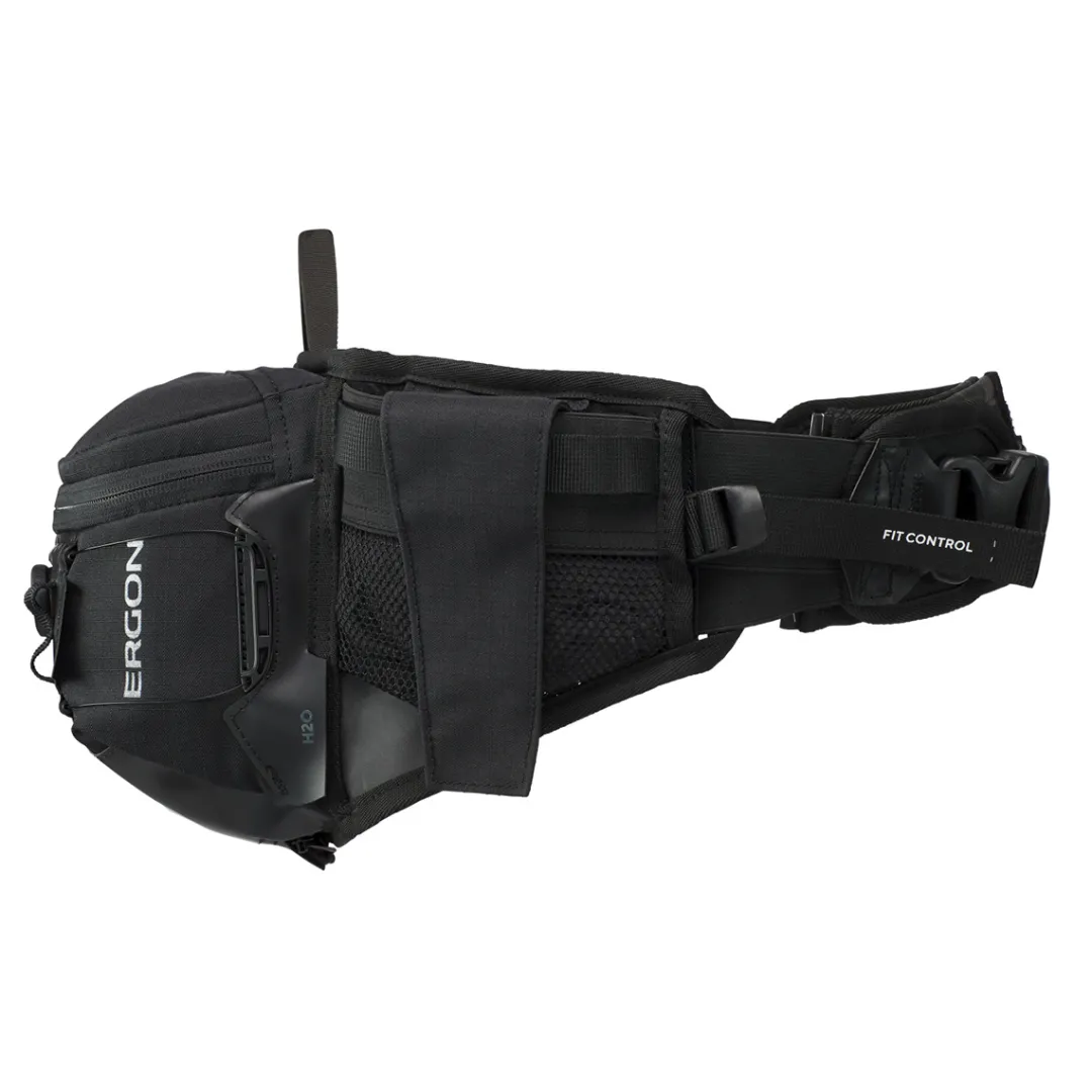 ROSE Bikes BA HIP PACK| Waist Packs