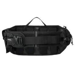 ROSE Bikes BA HIP PACK| Waist Packs