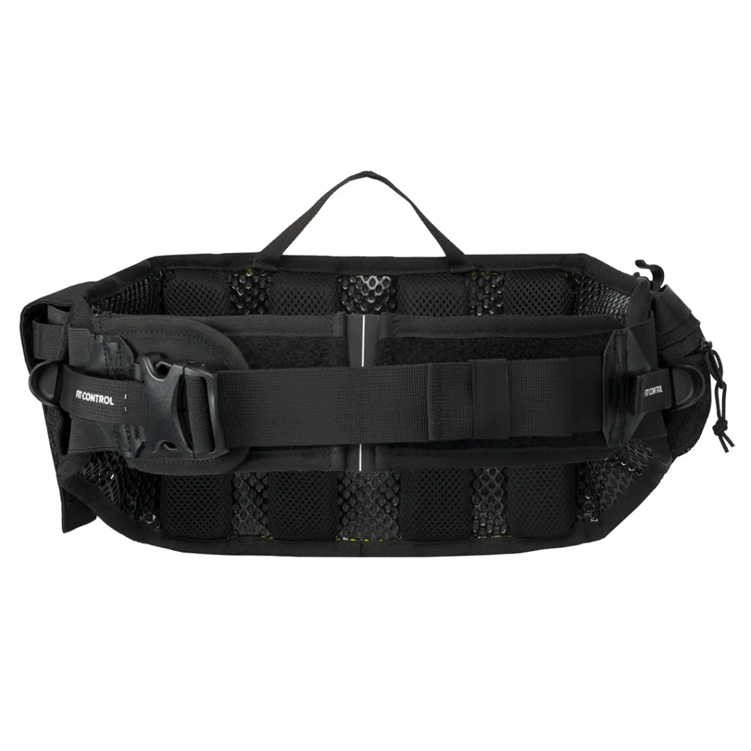 ROSE Bikes BA HIP PACK| Waist Packs