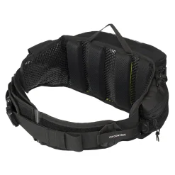 ROSE Bikes BA HIP PACK| Waist Packs