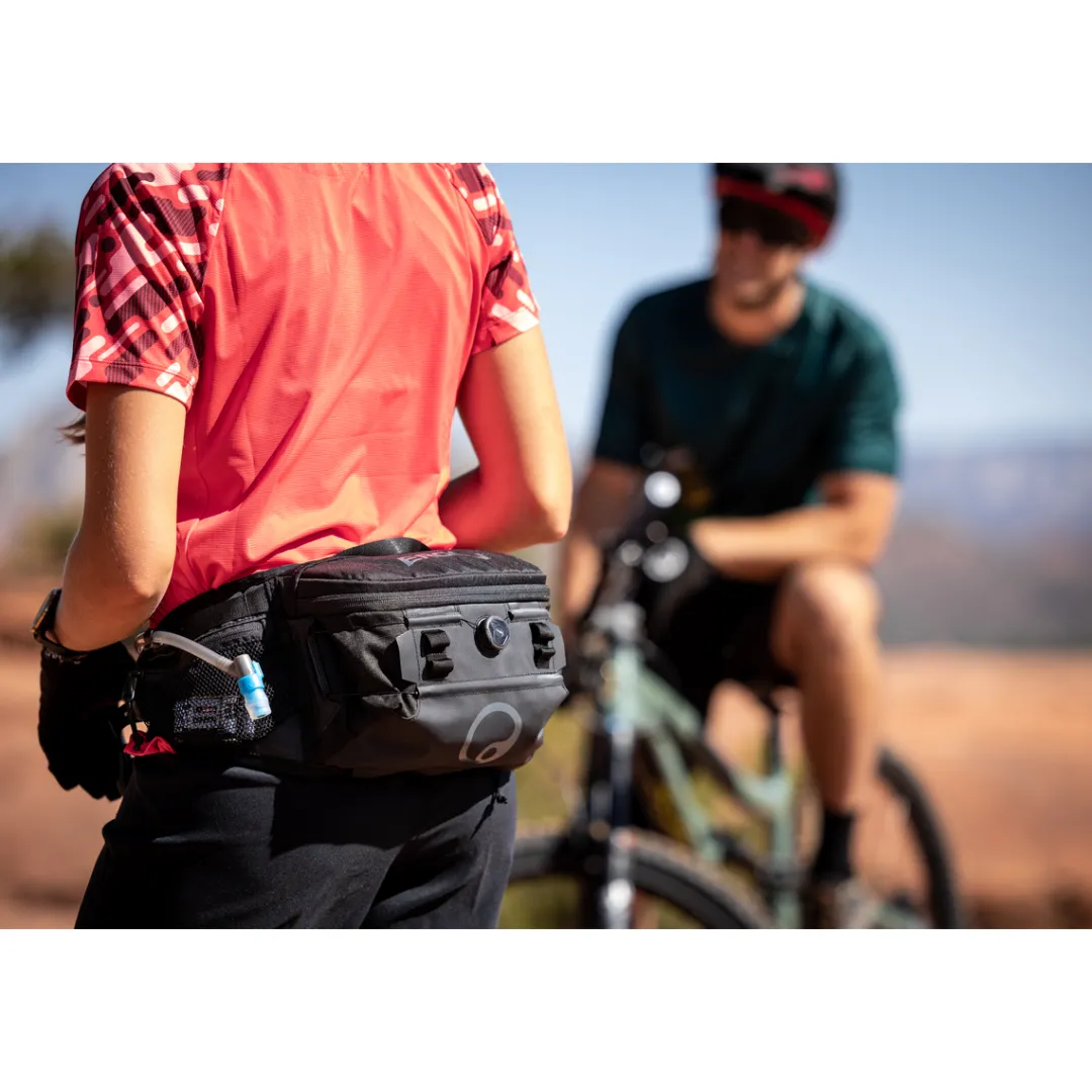 ROSE Bikes BA HIP PACK| Waist Packs