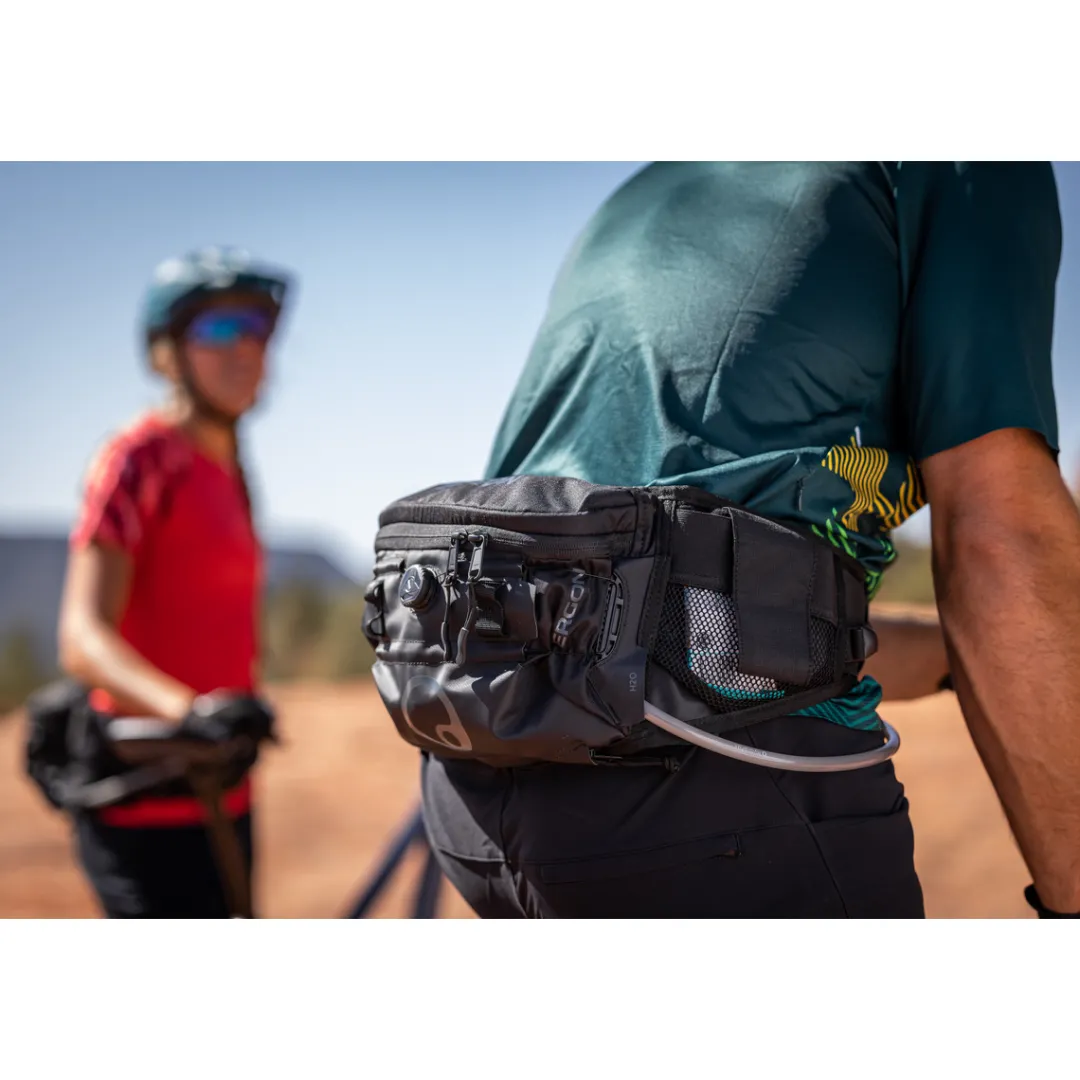 ROSE Bikes BA HIP PACK| Waist Packs