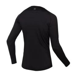 ROSE Bikes BAABAA BLEND BASELAYER LONGSLEEVE Merino Shirt| Cycling Undershirts