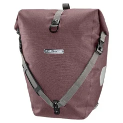 ROSE Bikes Back Roller Urban QL 2.1 Pannier Bag| Bike Bags