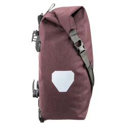 ROSE Bikes Back Roller Urban QL 2.1 Pannier Bag| Bike Bags