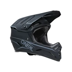 ROSE Bikes BACKFLIP MTB Full Face Helmet| Full Face Helmets