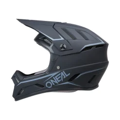 ROSE Bikes BACKFLIP MTB Full Face Helmet| Full Face Helmets