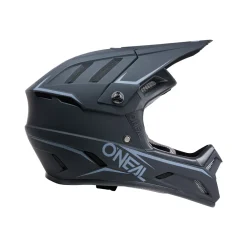 ROSE Bikes BACKFLIP MTB Full Face Helmet| Full Face Helmets