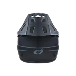 ROSE Bikes BACKFLIP MTB Full Face Helmet| Full Face Helmets