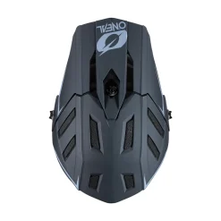 ROSE Bikes BACKFLIP MTB Full Face Helmet| Full Face Helmets