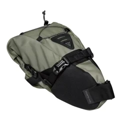 ROSE Bikes BACKLOADER Saddle Bag| Bike Bags