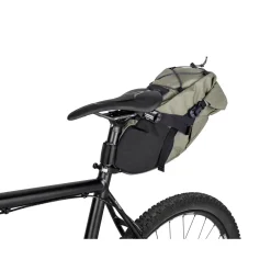 ROSE Bikes BACKLOADER Saddle Bag| Bike Bags