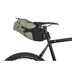 ROSE Bikes BACKLOADER Saddle Bag| Bike Bags