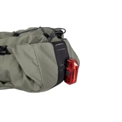 ROSE Bikes BACKLOADER Saddle Bag| Bike Bags