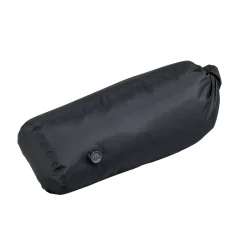 ROSE Bikes BACKLOADER Saddle Bag| Bike Bags