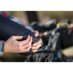 ROSE Bikes BACKLOADER Saddle Bag| Bike Bags